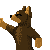 :iconhigherplaces: