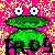 :iconhigherthanthesun: