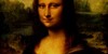 :iconhighest-quality-art: