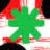 :iconhighestground: