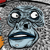 :iconhighestscoringloser: