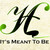 :iconhighevolution: