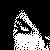 :iconhigheyes: