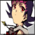 :iconhighfive-the-sky: