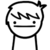 :iconhighfiveee: