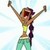 :iconhighfivemeplease27: