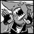 :iconhighfivesallaround:
