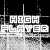 :iconhighflayer:
