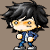 :iconhighflyaviator: