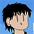 :iconhighflyaviator: