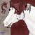 :iconhighflyin: