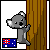 :iconhighflyingkoala: