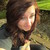 HighFlyingSwallows :iconHighFlyingSwallows: