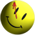 :iconhighflykyte: