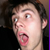 :iconhighgrade666: