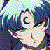 :iconhighhamster: