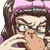 HighHanded :iconhighhanded: