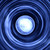 :iconhighhcontrast:
