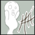 :iconhighheavens: