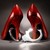:iconhighheelninja: