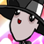 highhopespikeplz :iconhighhopespikeplz: