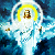 :iconhighigh:
