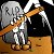 :iconhighinquisitorfatman: