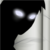 :iconhighinskyiam: