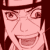 :iconhighitachiplz: