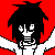 :iconhighjeffthekilleplz: