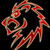 :iconhighk12: