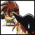 :iconhighkillerhk: