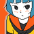 :iconhighkingluke: