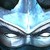 :iconhighkingofice: