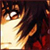 :iconhighknees: