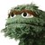 :iconhighlab: