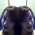:iconhighland-chicky: