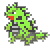 :iconhighland-force:
