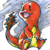 :iconhighland-force: