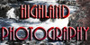 :iconhighland-photography: