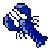 :iconhighland-tzar: