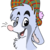 :iconhighlandbilby: