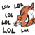 :iconhighlanddragon: