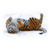 :iconhighlander12: