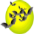 :iconhighlander1701E: