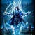 :iconhighlander20: