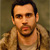 :iconHighlander9000: