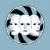 :iconhighlanderg8: