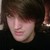 :iconhighlanderr13: