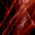:iconhighlandfalls: